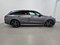 preview Mercedes CLA 180 Shooting Brake #5