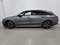 preview Mercedes CLA 180 Shooting Brake #2