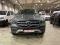 preview Mercedes GLE 350 #1