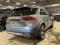 preview Mercedes GLE 350 #3