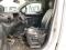 preview Citroen Berlingo #4