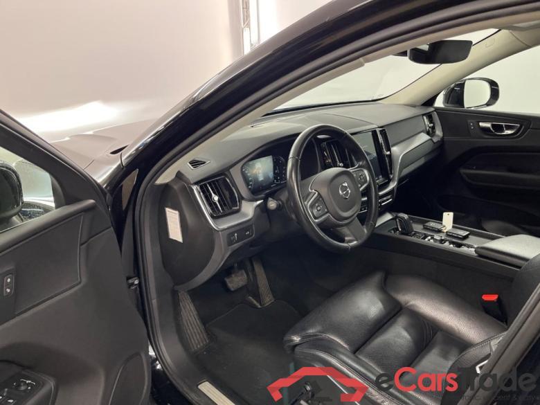 VOLVO XC60 2.0d4 momentum awd 140kW geartronic aut #5