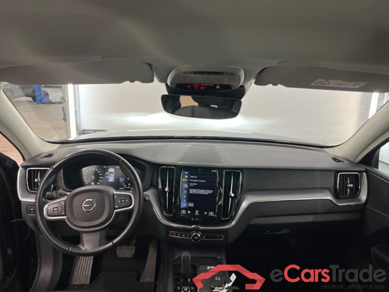 VOLVO XC60 2.0d4 momentum awd 140kW geartronic aut #6