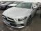 preview Mercedes A 200 #0