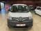 preview Renault Kangoo #1