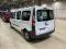 preview Renault Kangoo #2