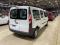 preview Renault Kangoo #3