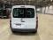 preview Renault Kangoo #4