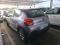 preview Citroen C3 #3