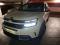preview Citroen C5 Aircross #0