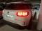 preview Citroen C5 Aircross #2