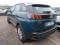 preview Peugeot 3008 #3