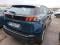 preview Peugeot 3008 #2