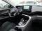 preview Peugeot 3008 #4