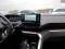 preview Peugeot 3008 #5