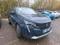 preview Peugeot 3008 #1