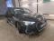 preview Audi A3 #3