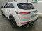 preview DS Automobiles DS7 Crossback #1
