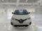 preview Renault ZOE #5