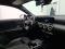 preview Mercedes A 200 #2