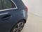 preview Mercedes A 200 #5