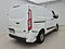 preview Ford Transit Custom #1