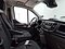 preview Ford Transit Custom #2