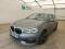 preview BMW 116 #0