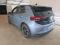 preview Volkswagen ID.3 #2