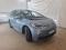 preview Volkswagen ID.3 #4