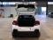 preview Citroen C3 #4