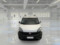 preview Fiat Doblo #5