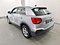 preview Audi Q2 #3