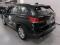 preview BMW X1 #2