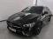 preview Mercedes CLA 180 #0