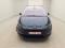 preview Citroen Grand C4 Picasso / SpaceTourer #0