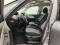 preview Citroen Grand C4 Picasso / SpaceTourer #2