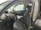 preview Citroen Grand C4 Picasso / SpaceTourer #2