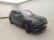 preview Volkswagen Tiguan Allspace #1