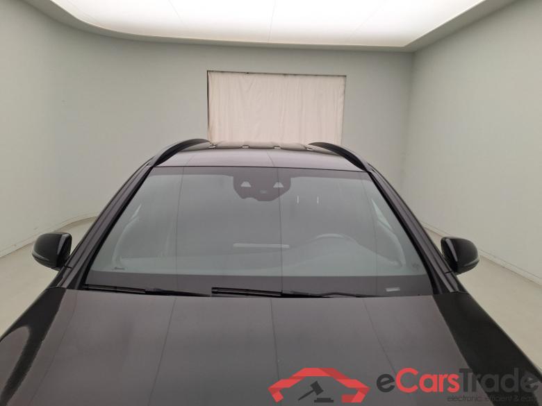 Mercedes, GLC FL'19, Mercedes-Benz GLC GLC 300 de Business Solution 4MA #1