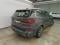 preview BMW X5 #1