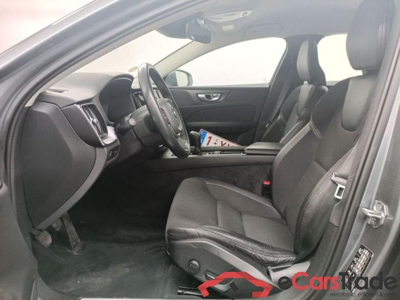 Volvo V60 D3 Momentum Pro 5d #3