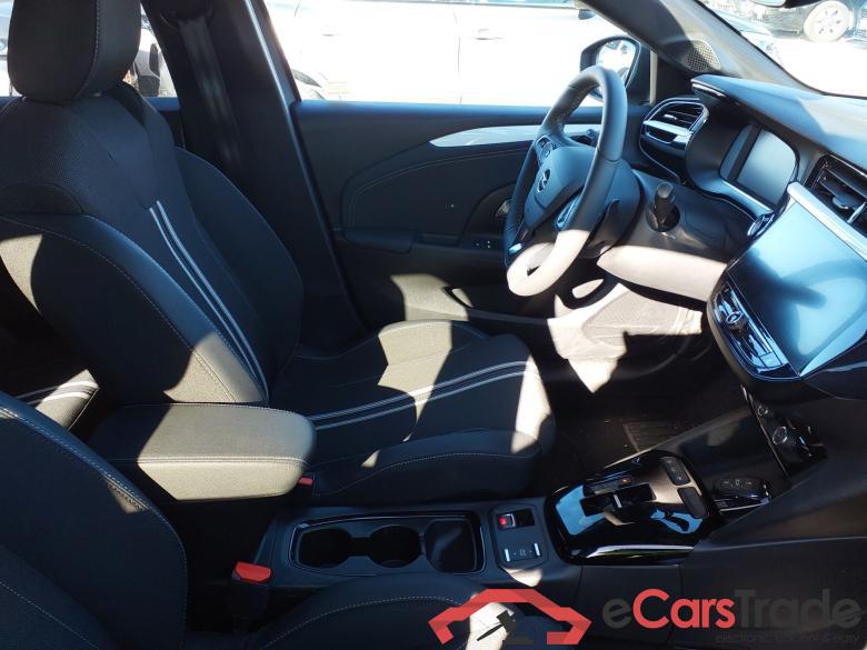OPEL Corsa 1.2T XHT Hybrid eDCT6 S/S 136cv Automático GS #3
