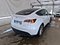 preview Tesla Model Y #3