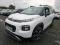preview Citroen C3 Aircross #0