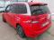 preview Citroen Grand C4 Picasso / SpaceTourer #1