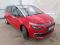 preview Citroen Grand C4 Picasso / SpaceTourer #3