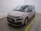 preview Citroen Grand C4 Picasso / SpaceTourer #0