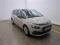 preview Citroen Grand C4 Picasso / SpaceTourer #3