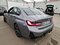 preview BMW 316 #1